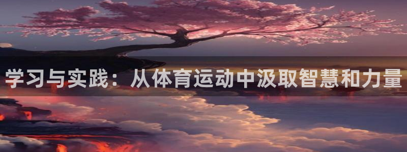 JJB竞技宝官方正版app集团logo：学习与实践：
