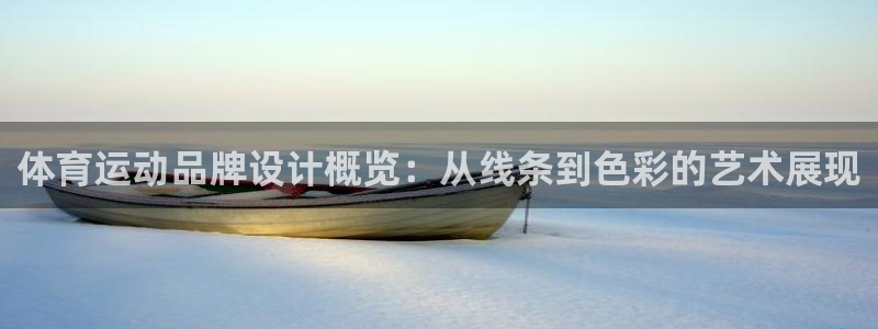 竞技宝app官方版下载：体育运动品牌